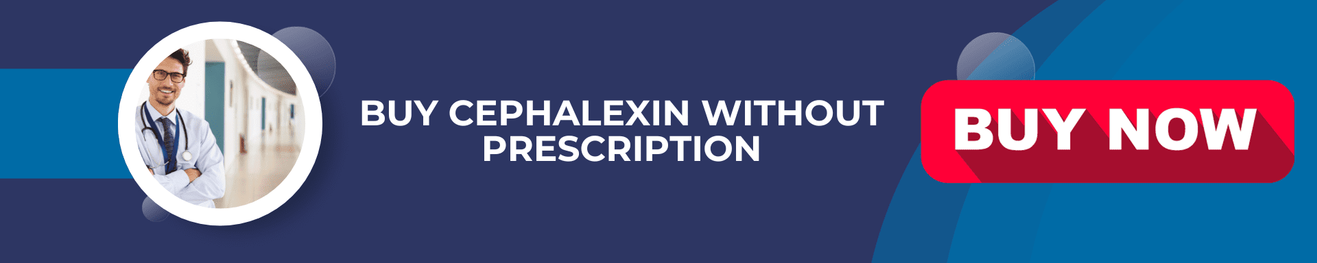 Achetez Cephalexin en ligne