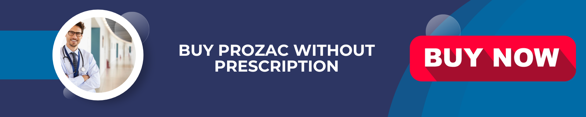 Achetez prozac canada